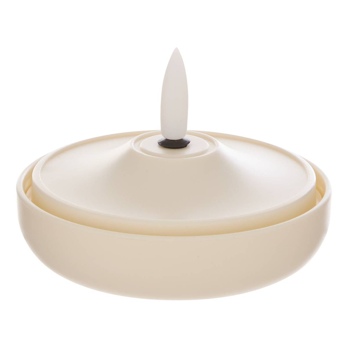 Bougie led Pool Bougies, senteurs Bougies LED