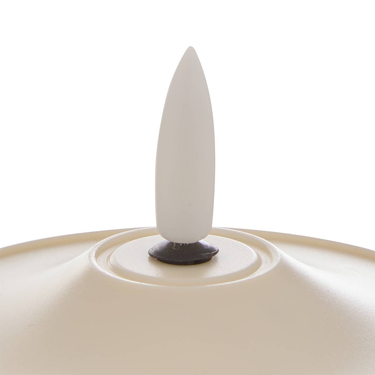 Bougie led Pool Bougies, senteurs Bougies LED