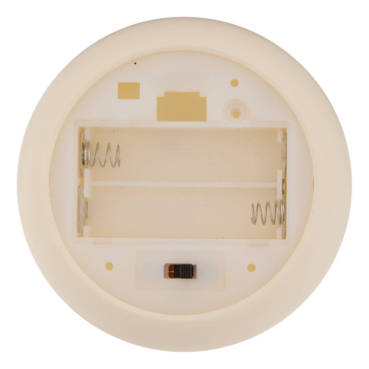 Bougie led Pool Bougies, senteurs Bougies LED