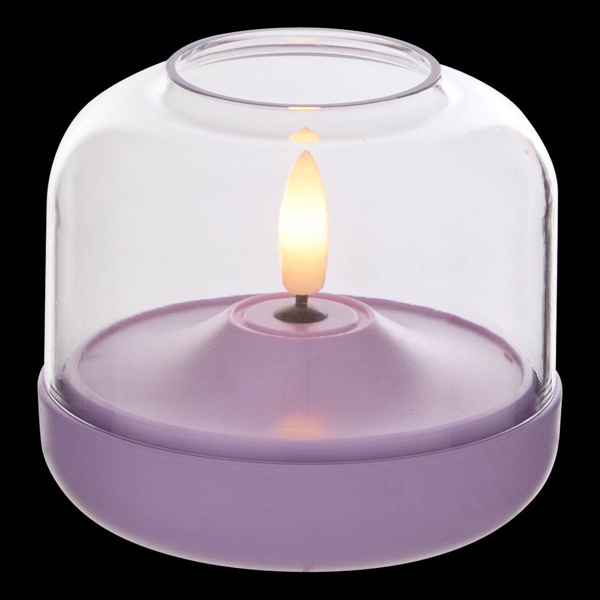 Bougie led Pool Bougies, senteurs Bougies LED