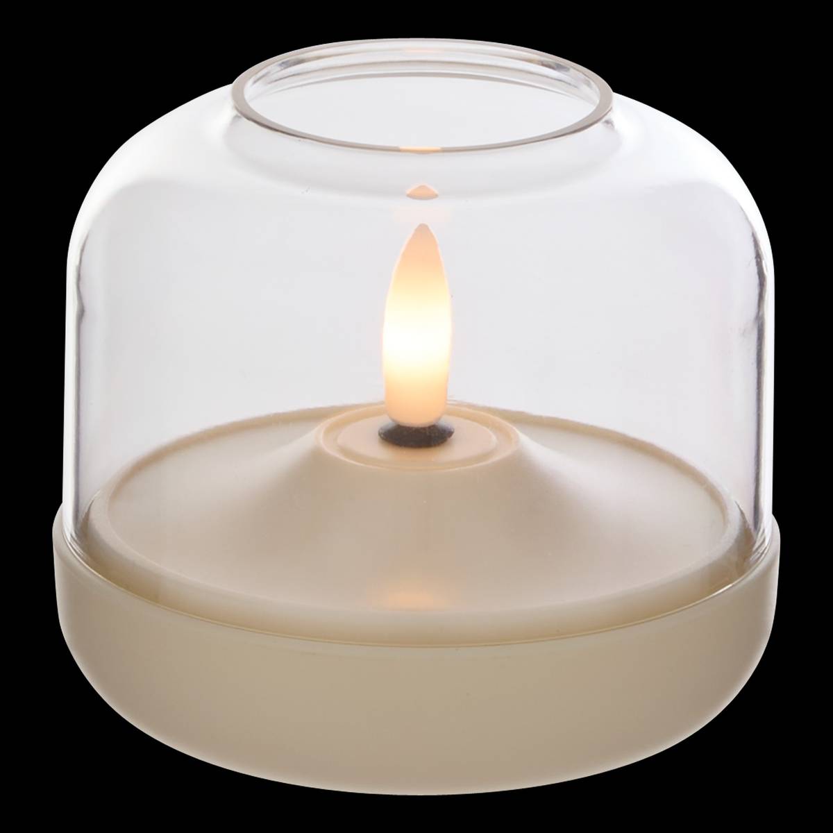 Bougie led Pool Bougies, senteurs Bougies LED