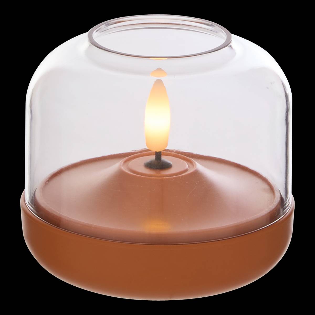 Bougie led Pool Bougies, senteurs Bougies LED