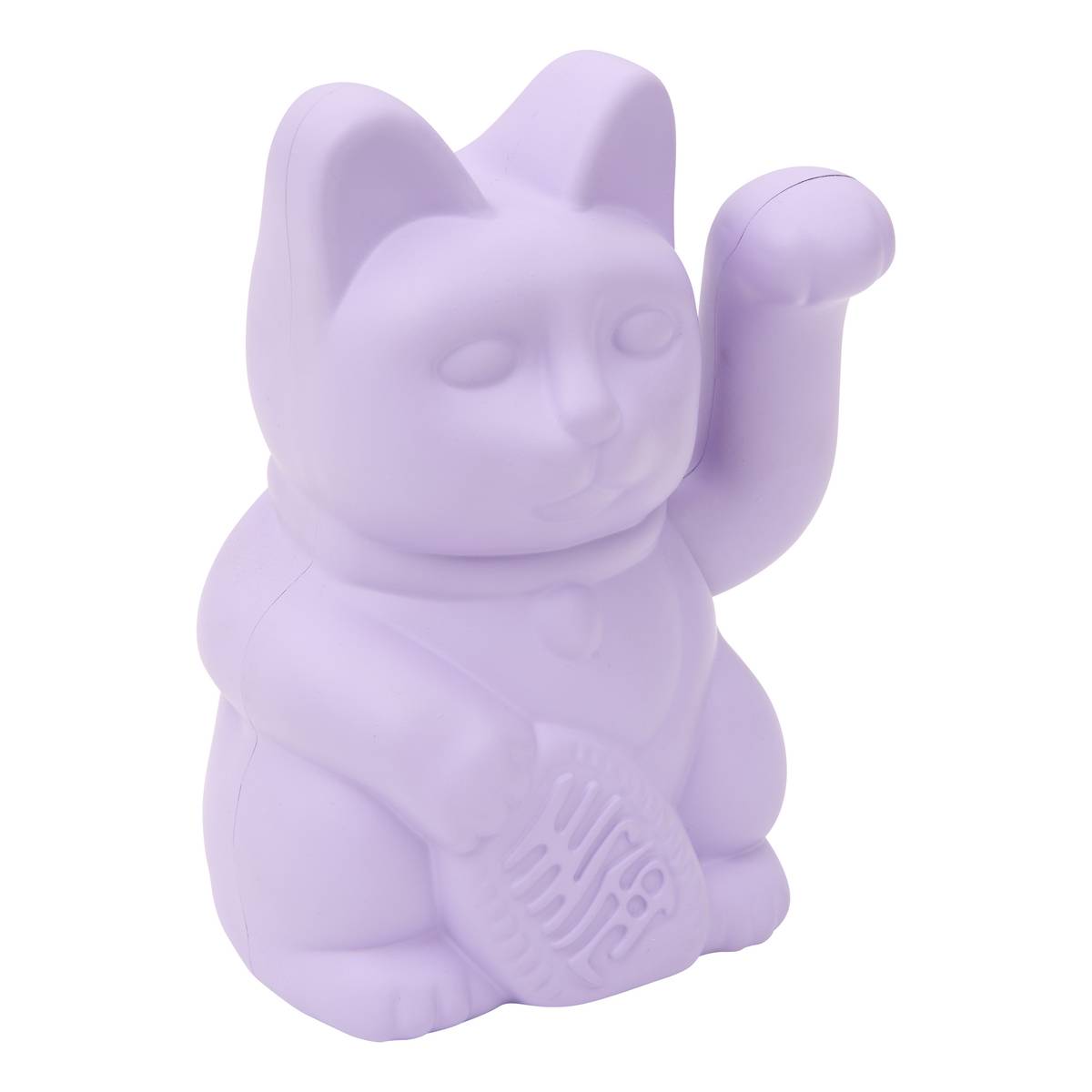 Statuette Lucky Objets déco Statuettes, figurines