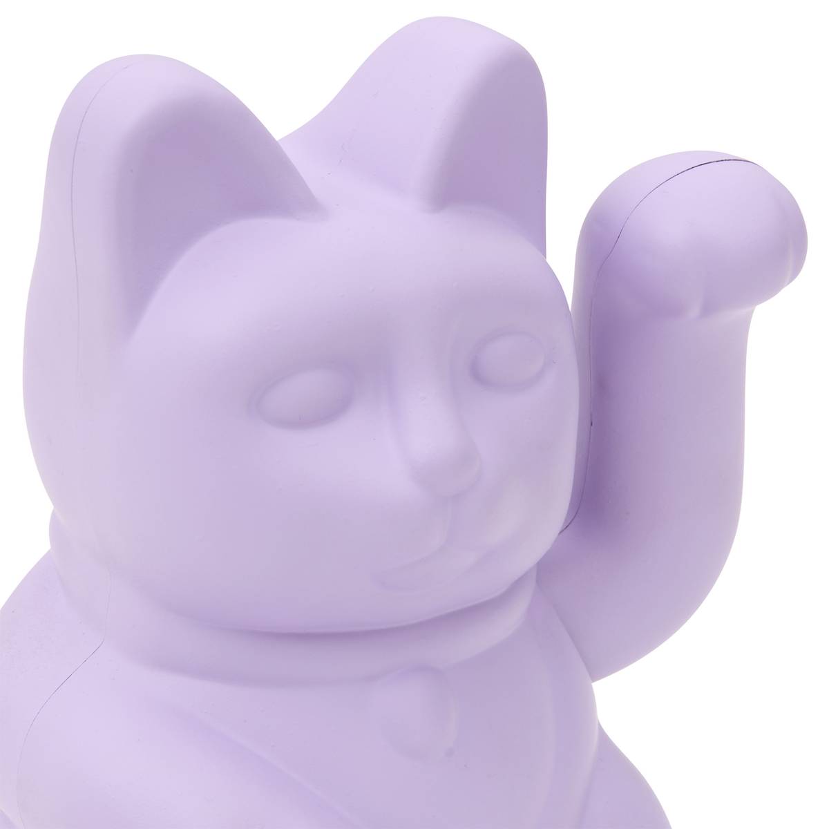 Statuette Lucky Objets déco Statuettes, figurines