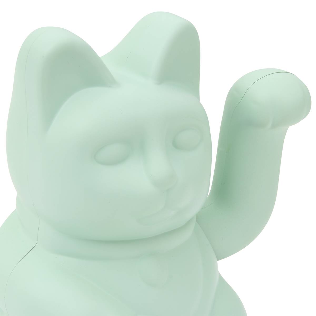 Statuette Lucky Objets déco Statuettes, figurines