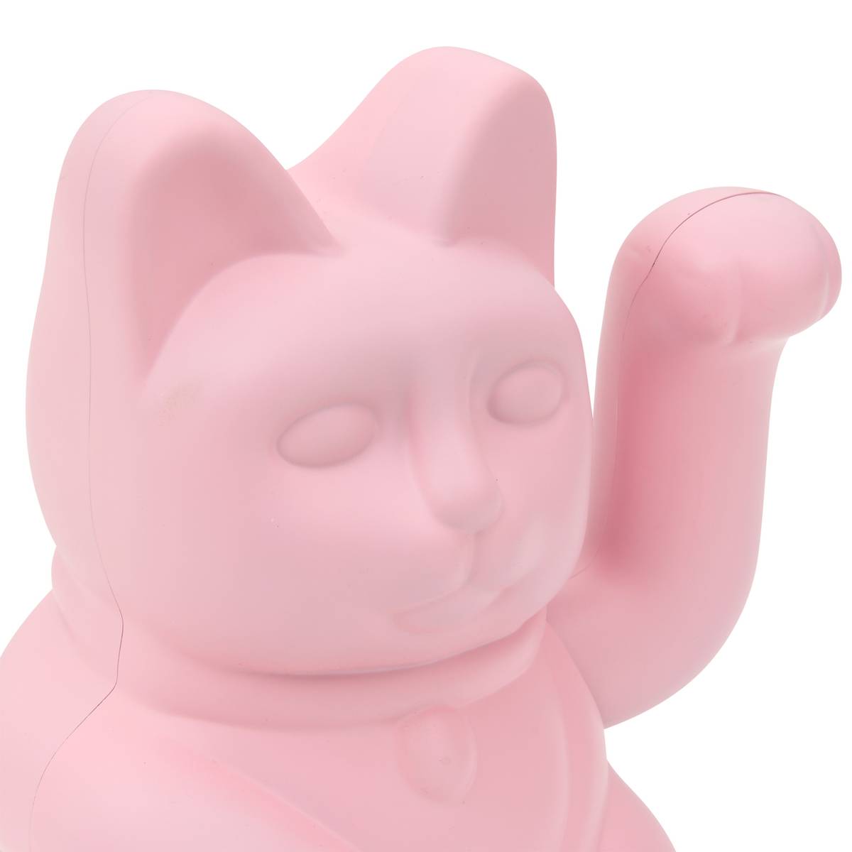Statuette Lucky Objets déco Statuettes, figurines