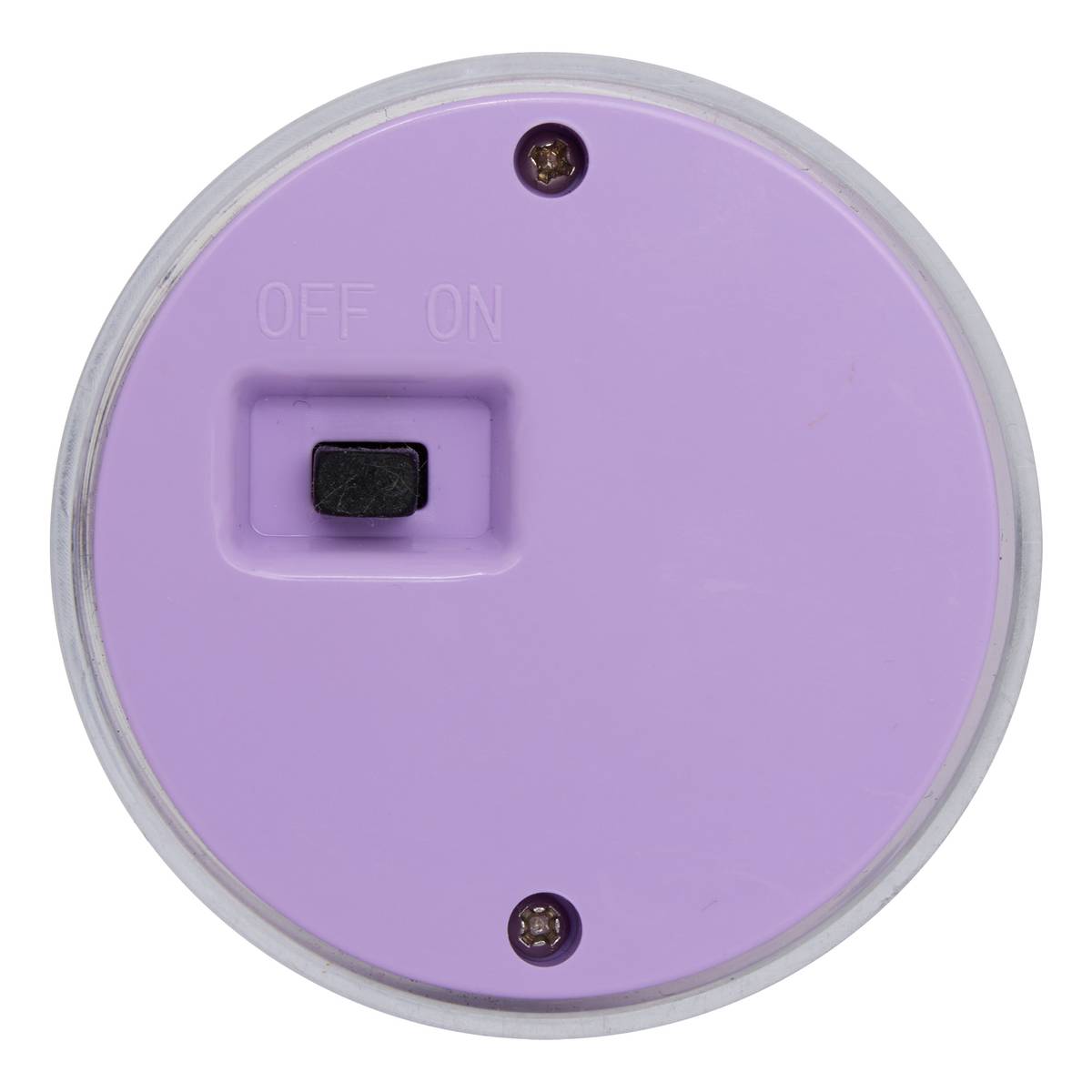 Bougie led Pool Bougies, senteurs Bougies LED