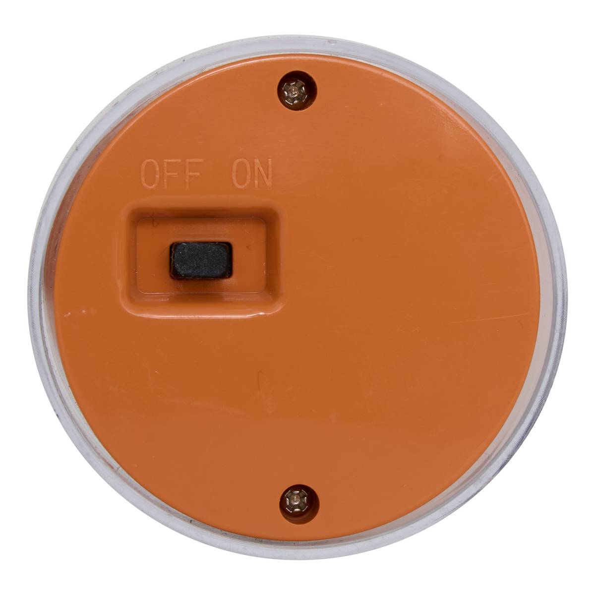 Bougie led Pool Bougies, senteurs Bougies LED