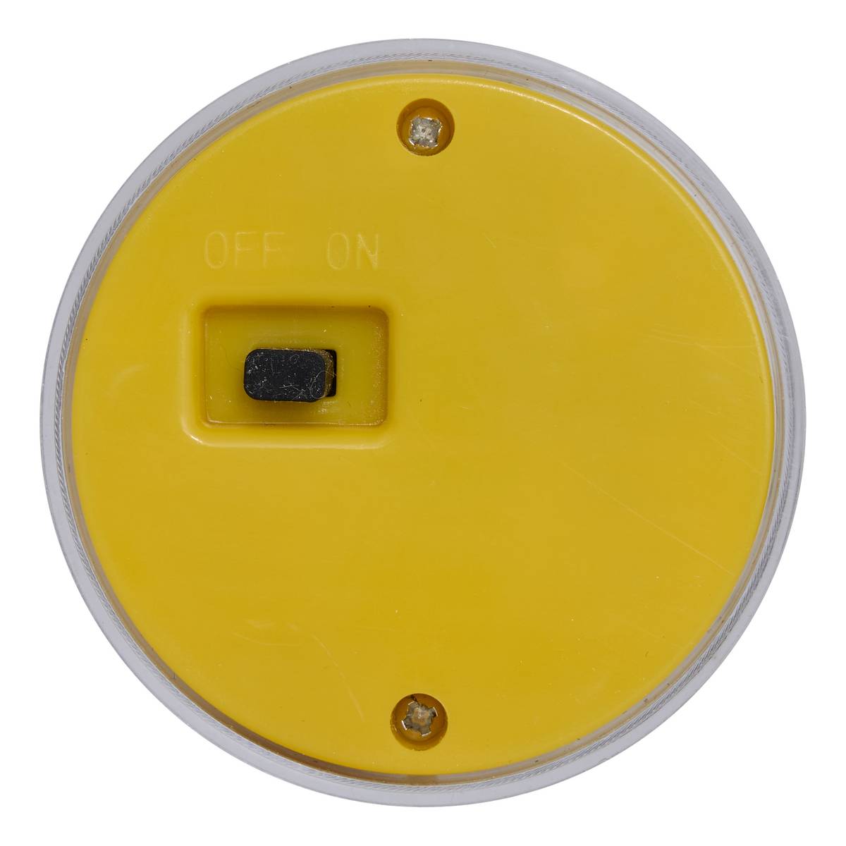 Bougie led Pool Bougies, senteurs Bougies LED