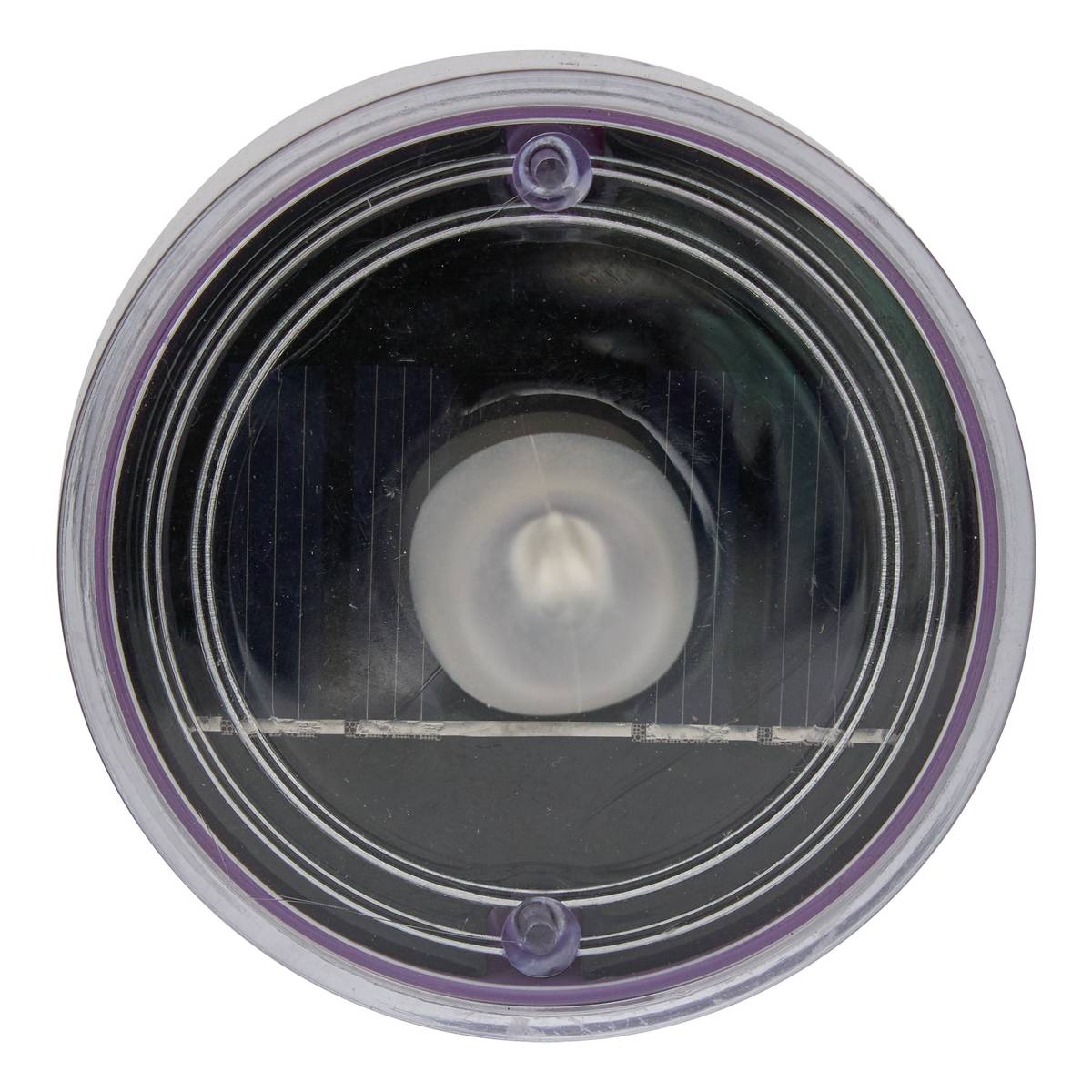 Bougie led Pool Bougies, senteurs Bougies LED