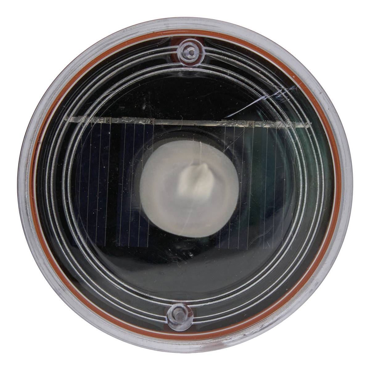 Bougie led Pool Bougies, senteurs Bougies LED