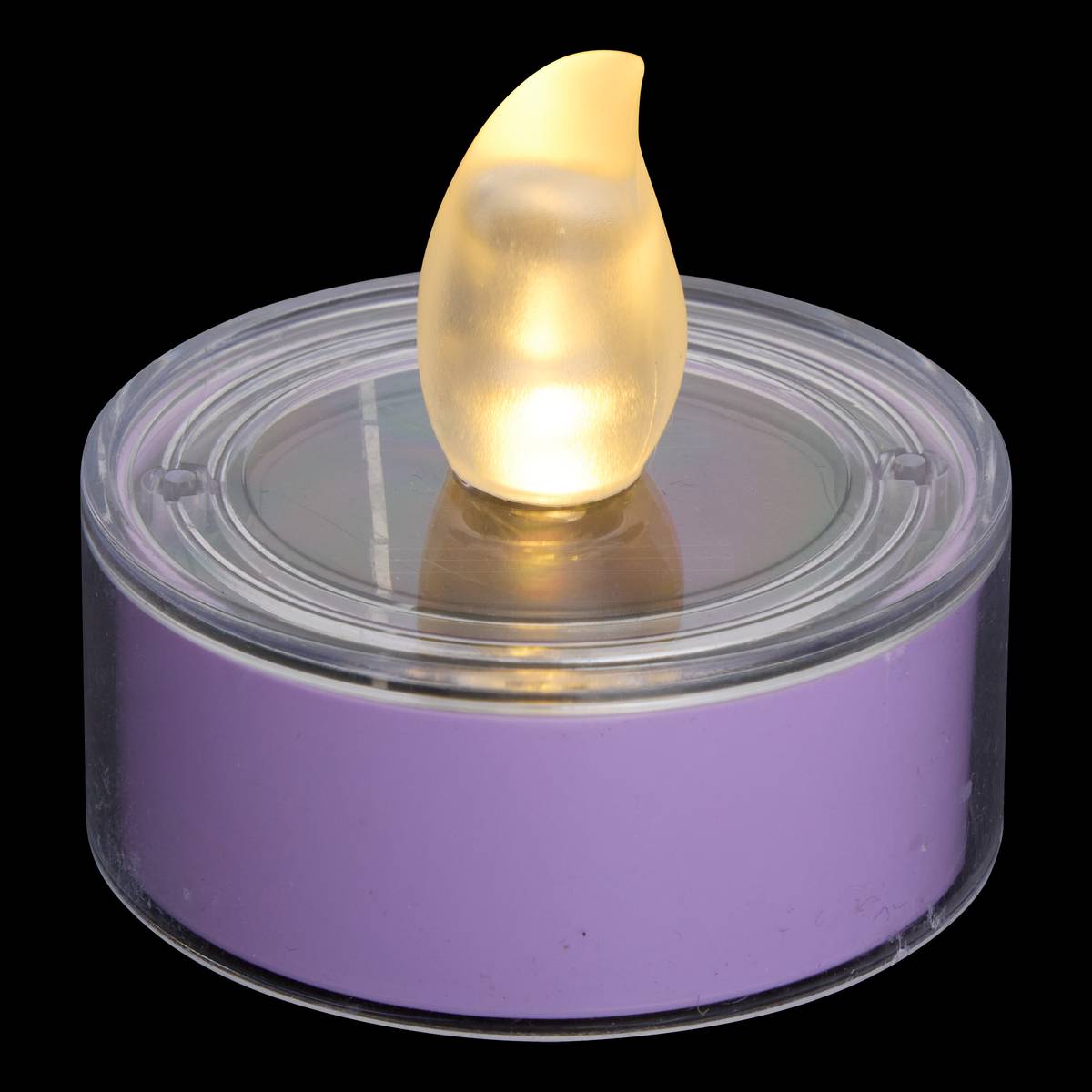 Bougie led Pool Bougies, senteurs Bougies LED
