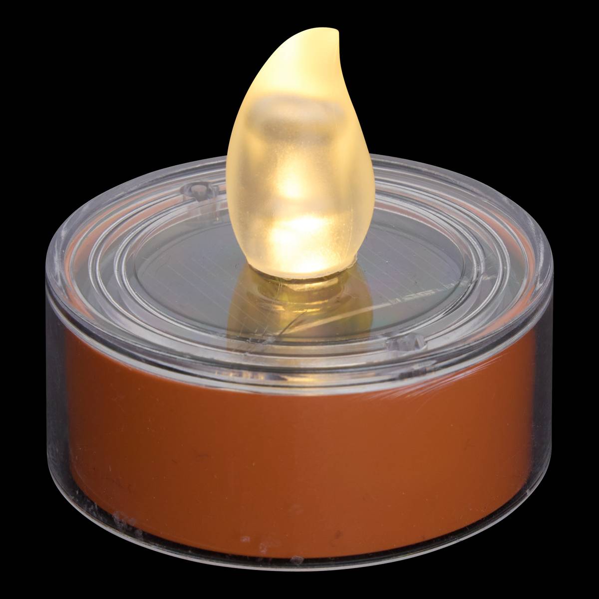 Bougie led Pool Bougies, senteurs Bougies LED