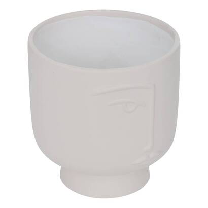 Cache-pot Pam Plantes, vases Pots de fleurs