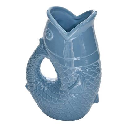 Vase Ocea Plantes, vases Vases