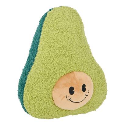 Peluche enfant Fraci D&eacute;coration enfant Peluches, jouets