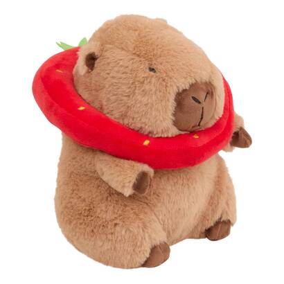 Peluche enfant Apy D&eacute;coration enfant Peluches, jouets