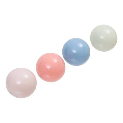 Balles de jeu enfant Bally D&eacute;coration enfant Peluches, jouets