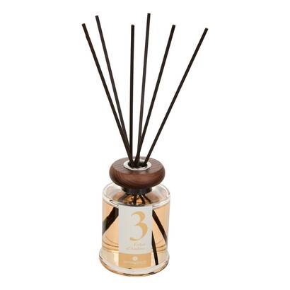 Diffuseur numia bougies, senteurs diffuseurs