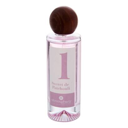 Spray d'ambiance numia bougies, senteurs parfums d'ambiance