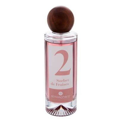 Spray d'ambiance numia bougies, senteurs parfums d'ambiance