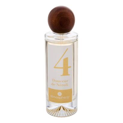Spray d'ambiance numia bougies, senteurs parfums d'ambiance
