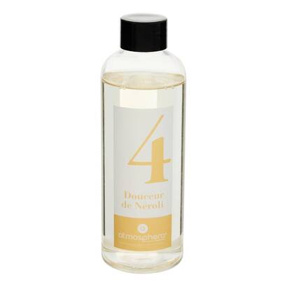 Recharge de parfum Numia Bougies, senteurs Parfums d'ambiance