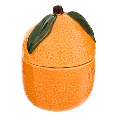 Bougie parfum&eacute;e Fruity Bougies, senteurs Bougies parfum&eacute;es