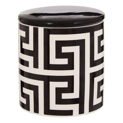 Bougie parfum&eacute;e Reso Bougies, senteurs Bougies parfum&eacute;es