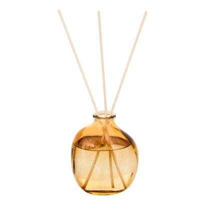 Diffuseur Sienna Bougies, senteurs Diffuseurs