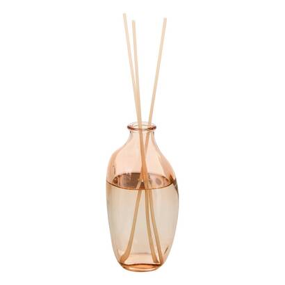 Diffuseur Sienna Bougies, senteurs Diffuseurs
