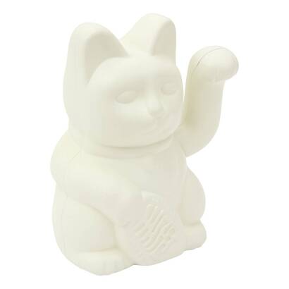 Statuette Lucky Objets d&eacute;co Statuettes, figurines