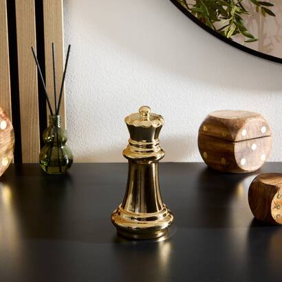 Objet d&eacute;co Lola Objets d&eacute;co Objets &agrave; poser