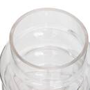 Vase Melty Plantes, vases Vases