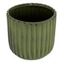 Cache-pot Iko Plantes, vases Pots de fleurs