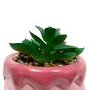 Plante artificielle Kawai Plantes, vases Plantes artificielles