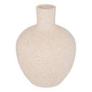 Vase Ted Plantes, vases Vases