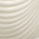 Vase Ocea Plantes, vases Vases