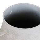 Vase Glady Plantes, vases Vases