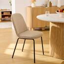 Chaise Neora Salle à manger Chaises, fauteuils de table