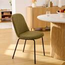Chaise Neora Salle à manger Chaises, fauteuils de table