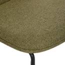 Chaise Neora Salle à manger Chaises, fauteuils de table
