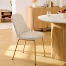 Chaise Neora Salle à manger Chaises, fauteuils de table