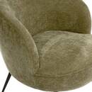 Fauteuil Tildae Fauteuils Fauteuils design