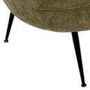 Fauteuil Tildae Fauteuils Fauteuils design