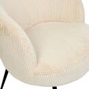 Fauteuil Tildae Fauteuils Fauteuils design