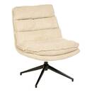 Fauteuil Harper Fauteuils Fauteuils design