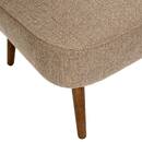 Fauteuil Aera Fauteuils Fauteuils design