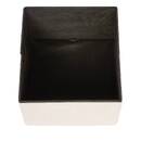 Pouf pliant Soana Salon Poufs
