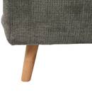 Fauteuil Kora Fauteuils Fauteuils design